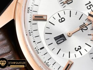ZEN026B - El Primero 36,000 vPH RGLE White Asia 7750 Mod - 06.jpg
